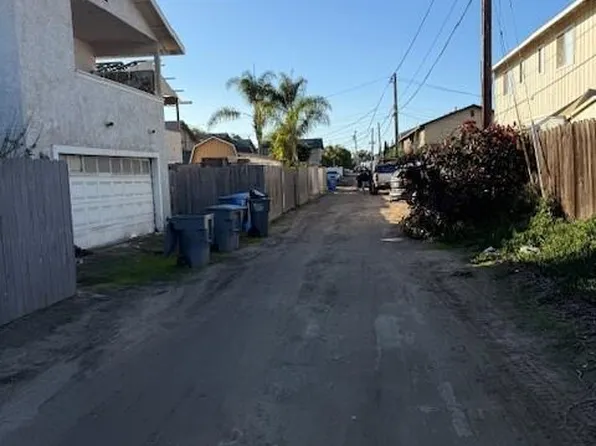 1564 22nd St, Oceano, CA 93445