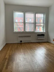 Sold by Manhattan Flats