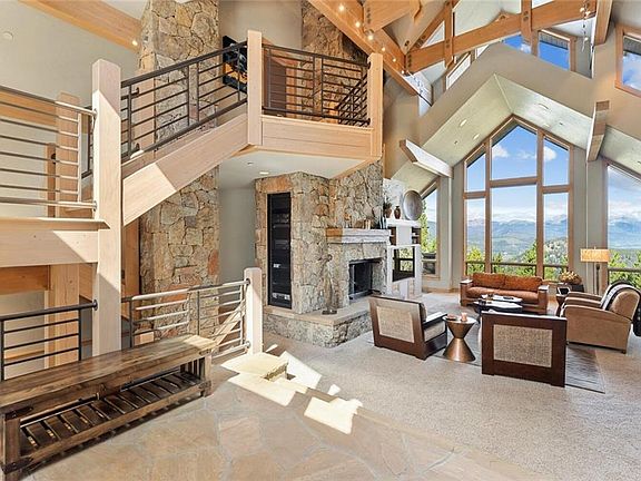 5th image of 2605 Estates Dr