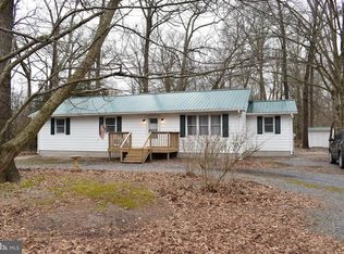 26075 Fox Grape Rd, Greensboro, MD 21639