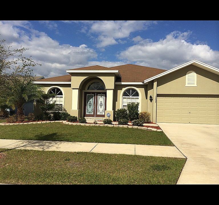 1st image of 10854 Standing Stone Dr