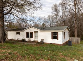 8101 Optimist Club Rd, Denver, NC 28037