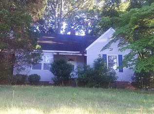 412 E Dayton Ave, High Point, NC 27262