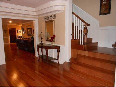 2nd image of 17635 Valladares Dr
