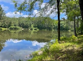 245 Hancock Way, Saulsbury, TN 38067