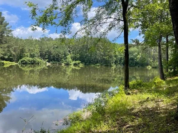 245 Hancock Way, Saulsbury, TN 38067