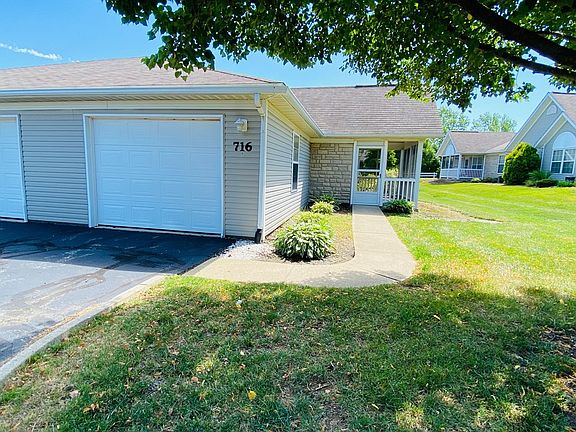 2nd image of 716 Scott Dr