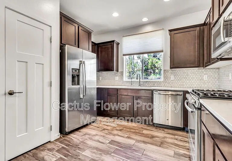 2734 S Santa Vis #MESA — Photo 16