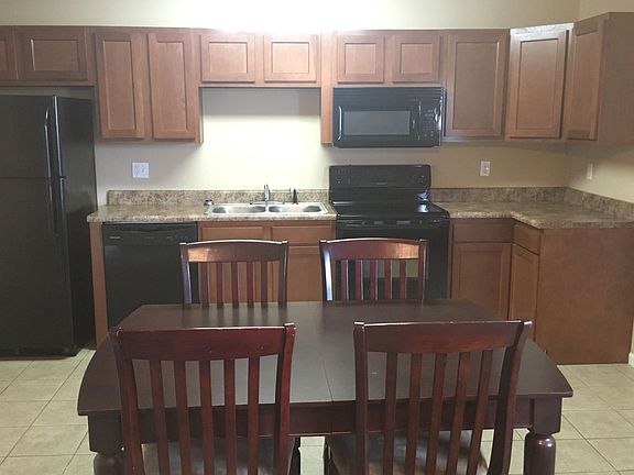 2nd image of 20901 Humanity Ln APT D
