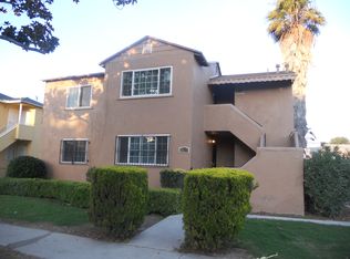 10210 S Wilton Pl, Los Angeles, CA 90047