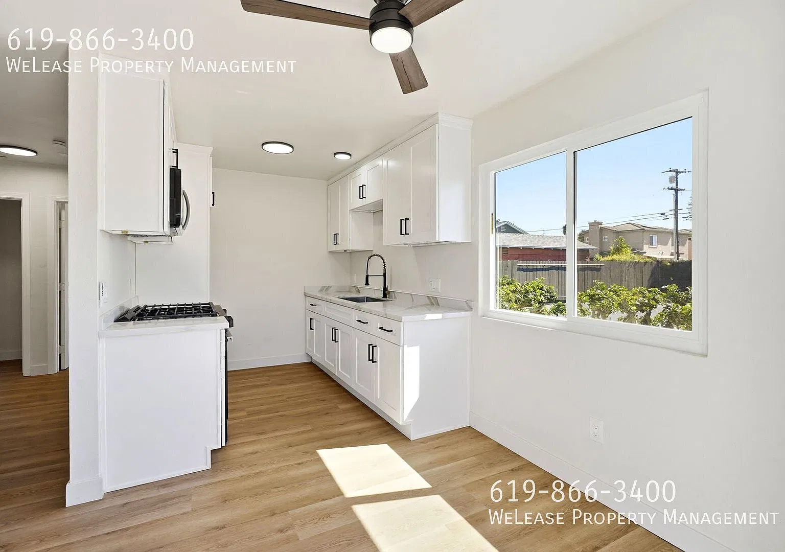 41 Madison Ave — Photo 1