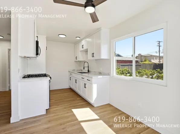 41 Madison Ave, Chula Vista, CA