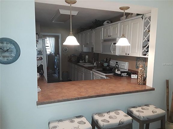 4th image of 3505 Tarpon Woods Blvd APT K404
