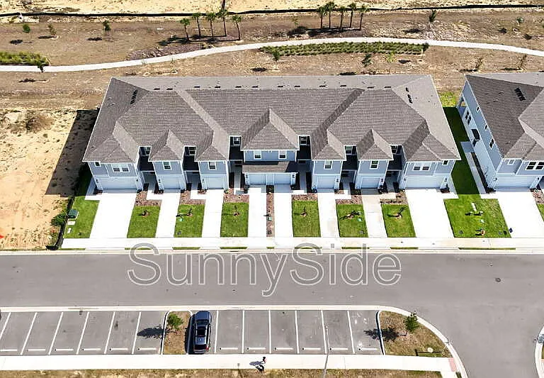 2939 Maloof Dr — Photo 41