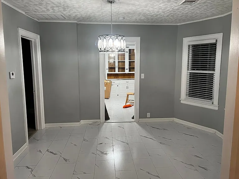 375 Military Rd #2 — Photo 1