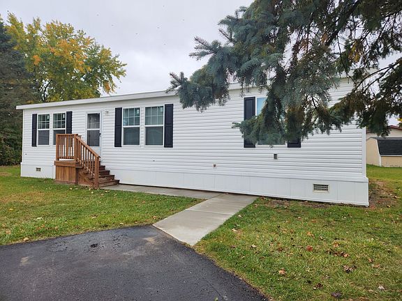 3rd image of 4359 Dogwood Blvd #931