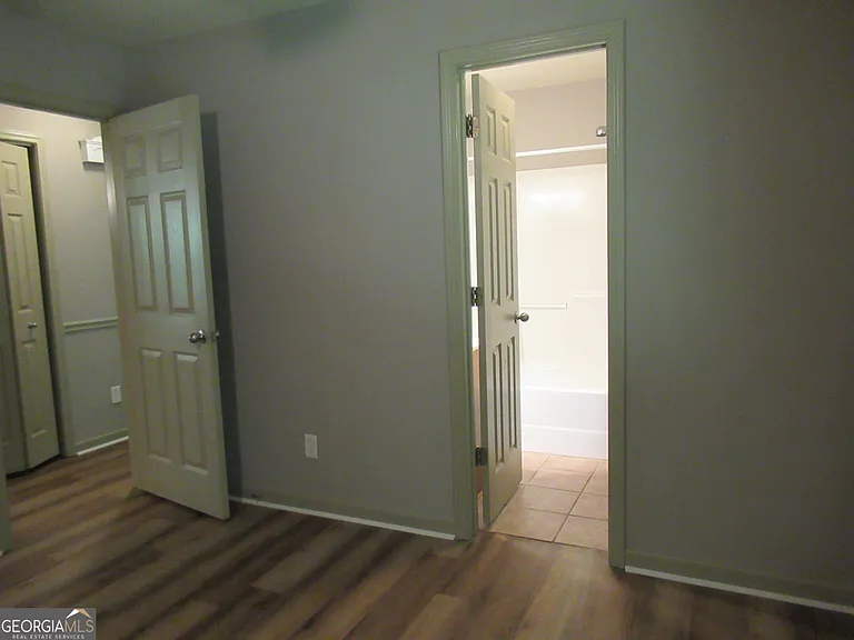 95 Live Oak Rd — Photo 13