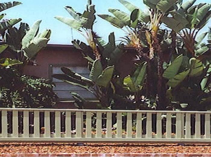 Property Street View