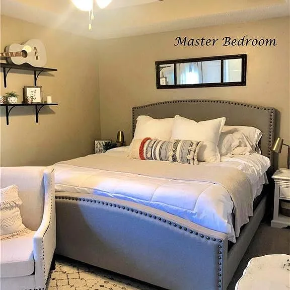 1501 Stoneybrooke Dr — Photo 11