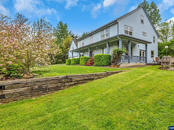 2nd image of 5381 Dow Ln NE
