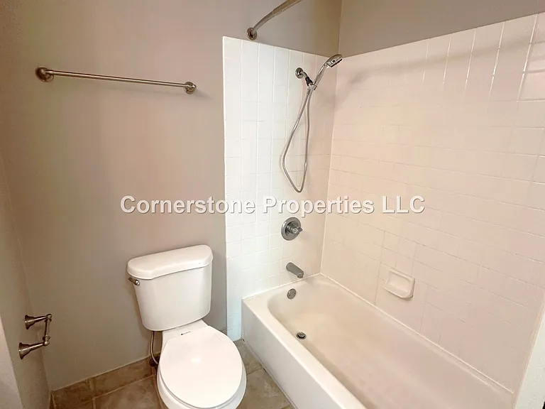 95-877 Wikao St #D203 — Photo 20