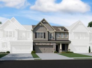 2885 Bishopstone Way, Cumming, GA 30040