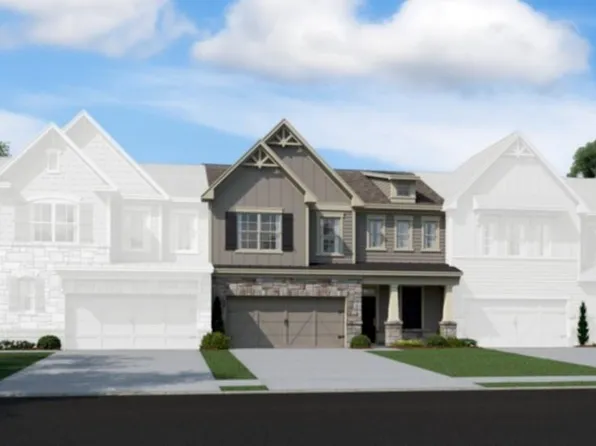 2760 Kimblewick Ct, Cumming, GA 30040