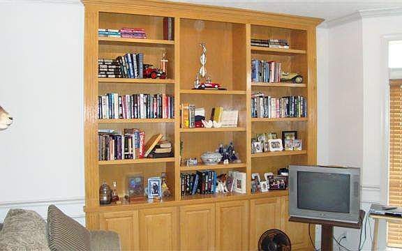 3rd image of 2306 Avenue N
