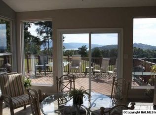 88 Sumner Dr, Scottsboro, AL 35769