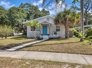 1005 47th St, Sarasota, FL 34234