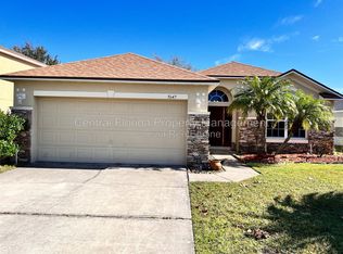 5647 Sycamore Canyon Dr, Kissimmee, FL 34758