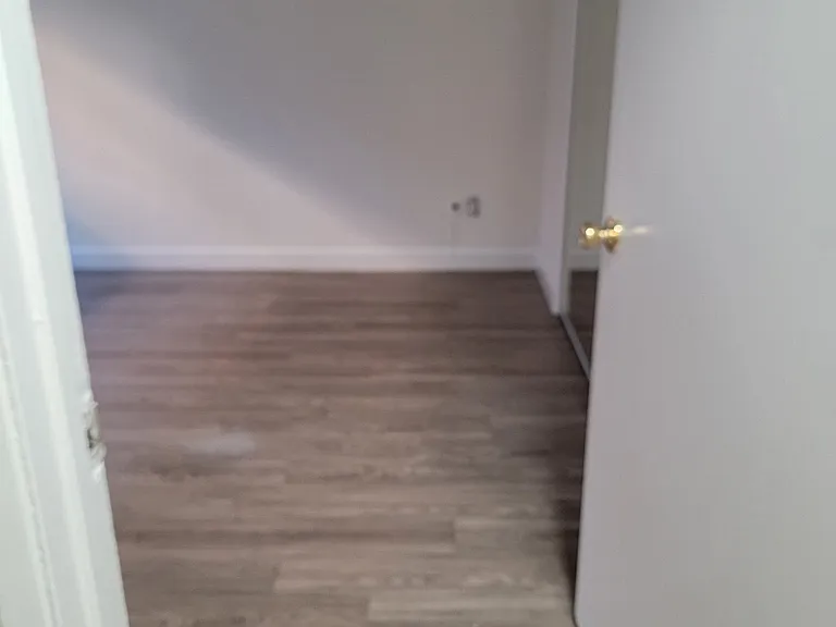 20346 Cohasset St #9 — Photo 6