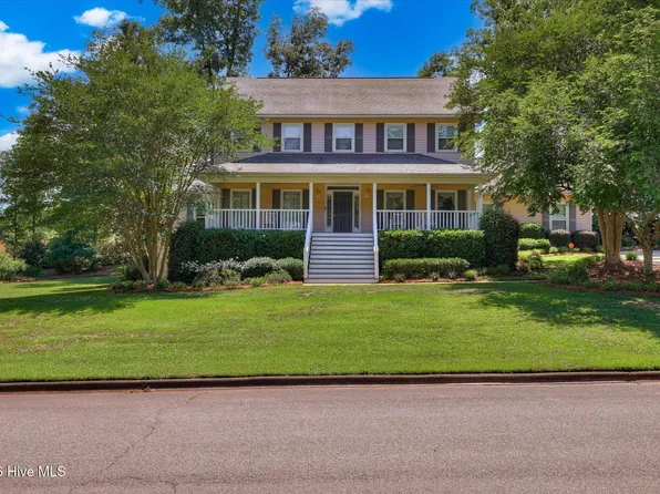 687 Whitewood Way, North Augusta, SC 29860