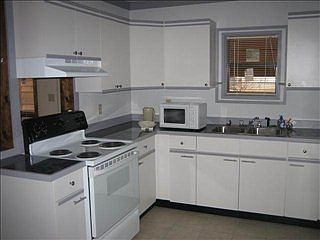 4th image of 509 S Delaware Ave