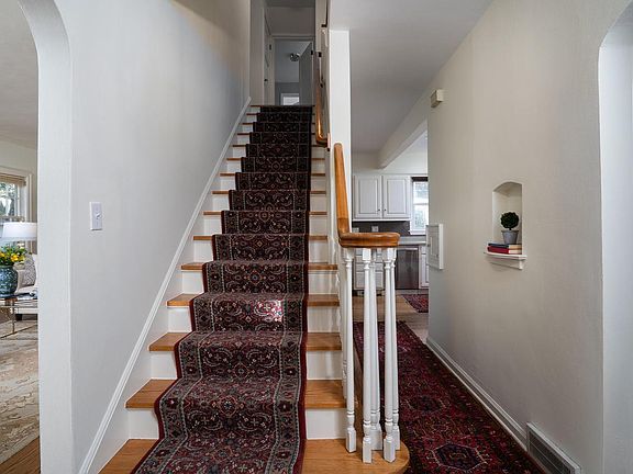4th image of 2630 N 88th STREET
