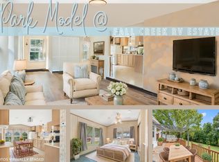 309 Sunshine Cir, Branson, MO 65616