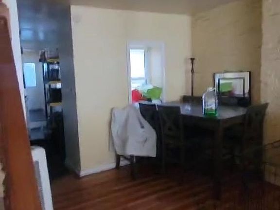 3rd image of 1211 Conrad St