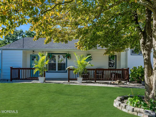 412 Glenmere Avenue, Neptune Township, NJ 07753