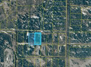 54145 Inlet Dr, Kenai, AK 99611