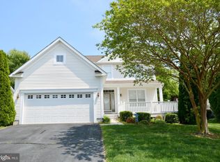 36810 Barracuda Ct, Selbyville, DE 19975