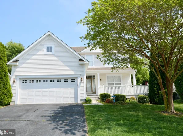 36810 Barracuda Ct, Selbyville, DE 19975