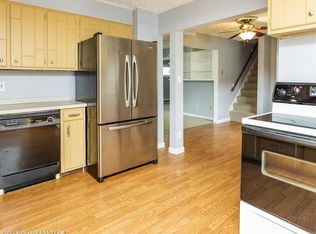 50 Homefield St, Lewiston, ME 04240