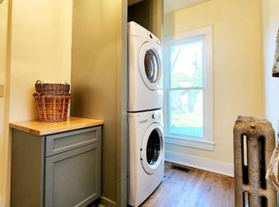 229 SW Western Ave, Topeka, KS 66606