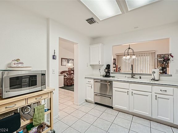 4th image of 10444 Frostburg Ln