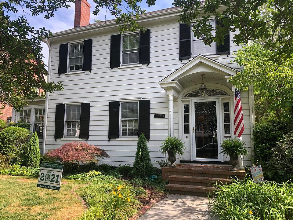 1st image of 1353 Westmoreland Ave