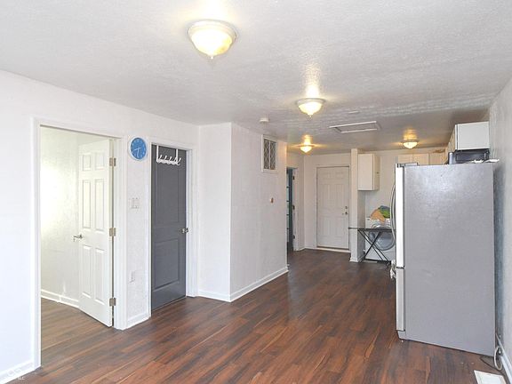 4th image of 2510 E 25th St