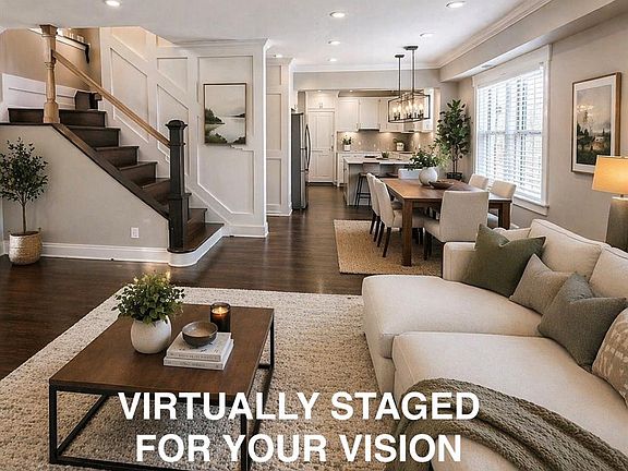 5th image of 6408 Oleatha Ave