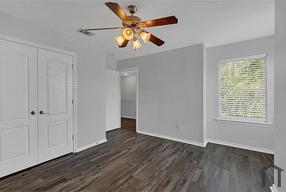 711 Parkplace Rdg — Photo 26