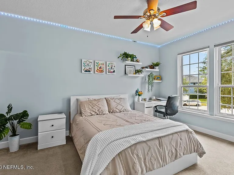 429 Buckhead Ct — Photo 44