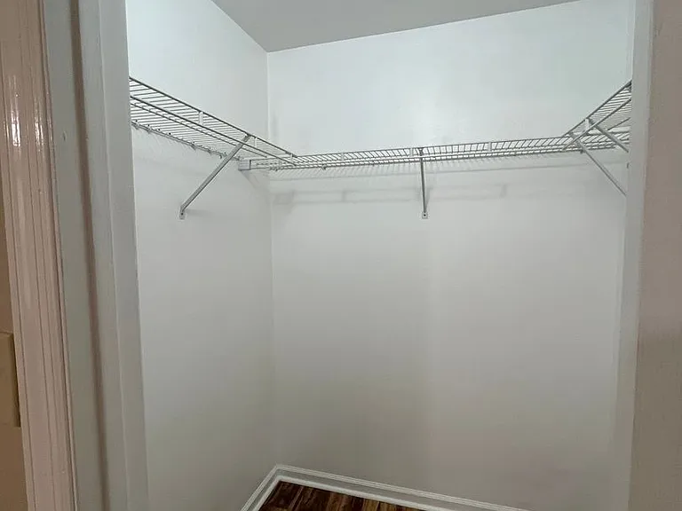 4013 Catawba St #A — Photo 28